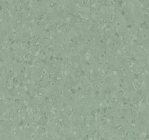 Линолеум Forbo Sphera Element 50050 olive фото 1 | FLOORDEALER